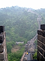cina 123